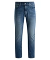 BOSS Jeans Delaware Bo