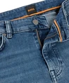 BOSS Jeans Delaware Bo