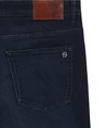 BOSS Jeans Delaware Bo
