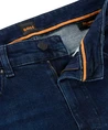 BOSS Jeans Delaware Bo