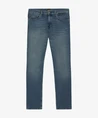 BOSS Jeans Delaware Bo