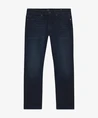 BOSS Jeans Delaware Bo