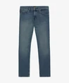 BOSS Jeans Delaware Bo