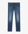 BOSS Jeans Delaware Bo