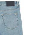 BOSS Jeans Delaware Bo