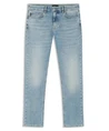 BOSS Jeans Delaware Bo