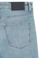 BOSS Jeans Delaware Bo