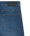 BOSS Jeans Delaware Bo