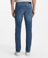 BOSS Jeans Delaware Bo