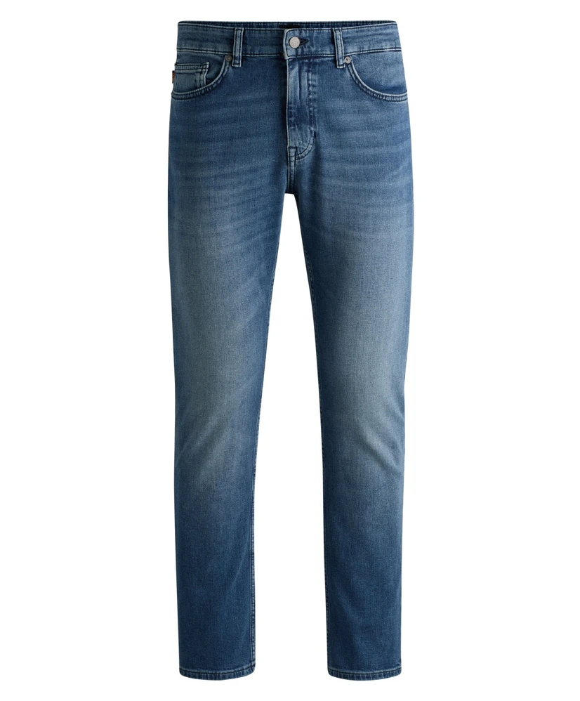 BOSS Jeans Delaware Bo