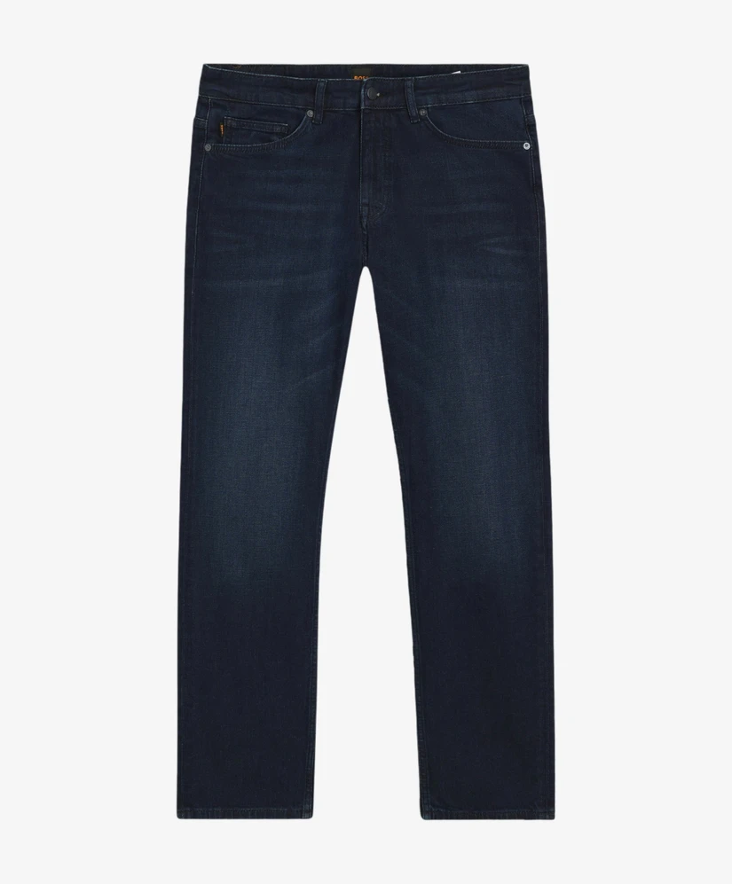 BOSS Jeans Delaware Bo