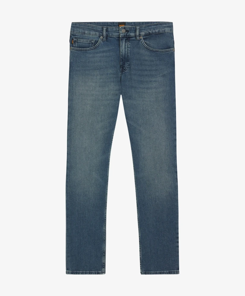 BOSS Jeans Delaware Bo