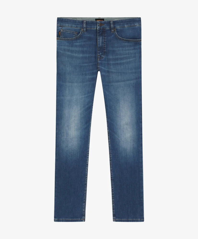 BOSS Jeans Delaware Bo