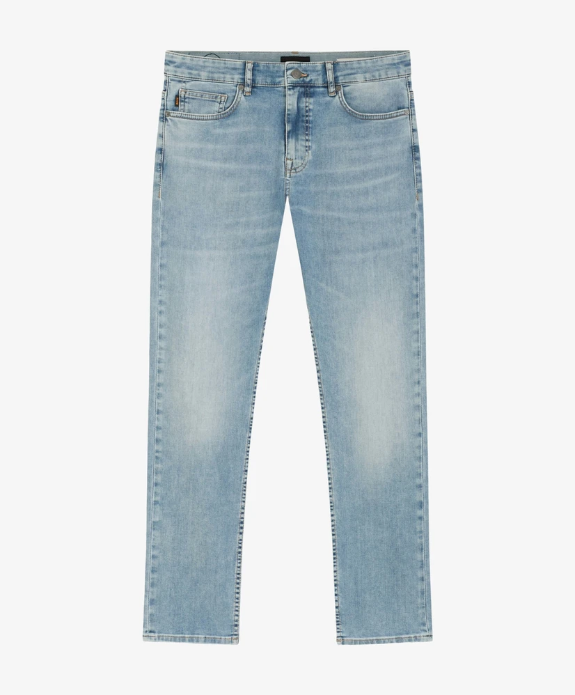 BOSS Jeans Delaware Bo