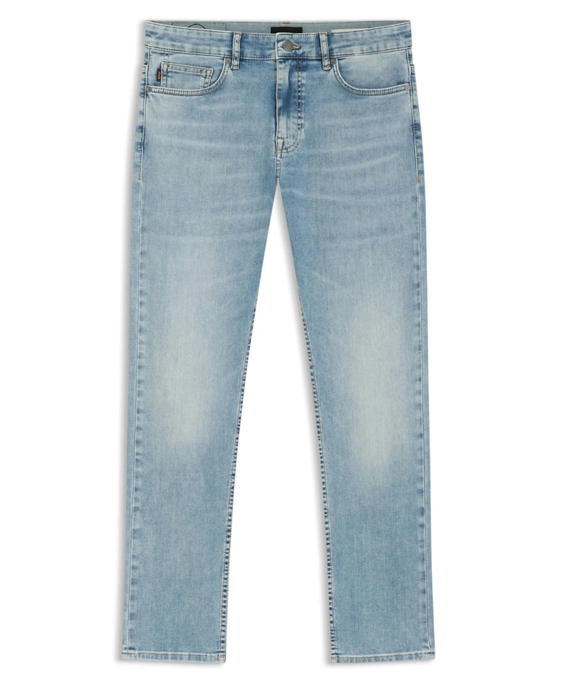 BOSS Jeans Delaware Bo