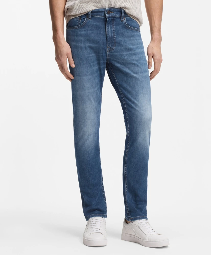 BOSS Jeans Delaware Bo