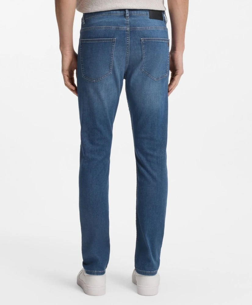 BOSS Jeans Delaware Bo