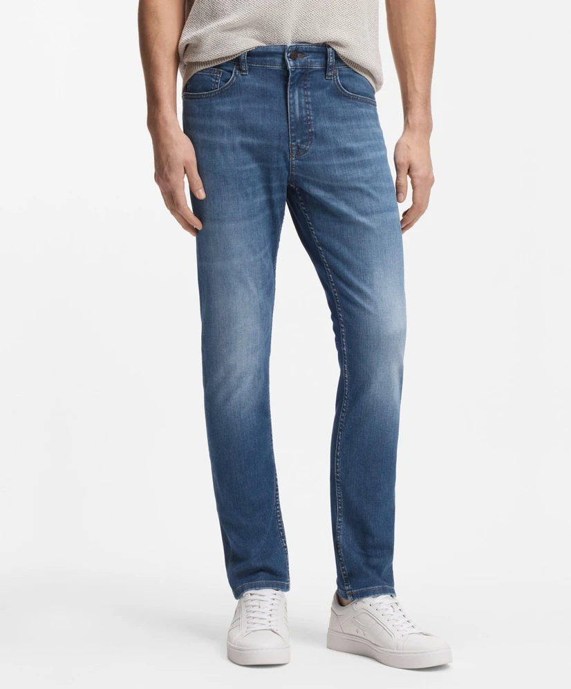 BOSS Jeans Delaware Bo