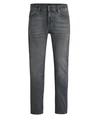 BOSS Jeans H-Delaware