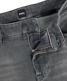BOSS Jeans H-Delaware