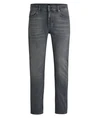 BOSS Jeans H-Delaware