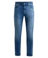 BOSS Jeans H-Delaware