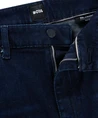 BOSS Jeans H-Delaware