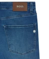 BOSS Jeans H-Delaware