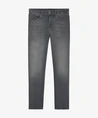 BOSS Jeans H-Delaware