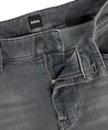 BOSS Jeans H-Delaware