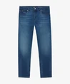 BOSS Jeans H-Delaware