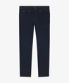 BOSS Jeans H-Delaware