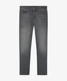BOSS Jeans H-Delaware
