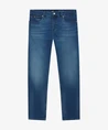 BOSS Jeans H-Delaware
