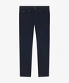 BOSS Jeans H-Delaware