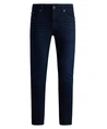 BOSS Jeans H-Delaware