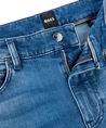 BOSS Jeans H-Delaware