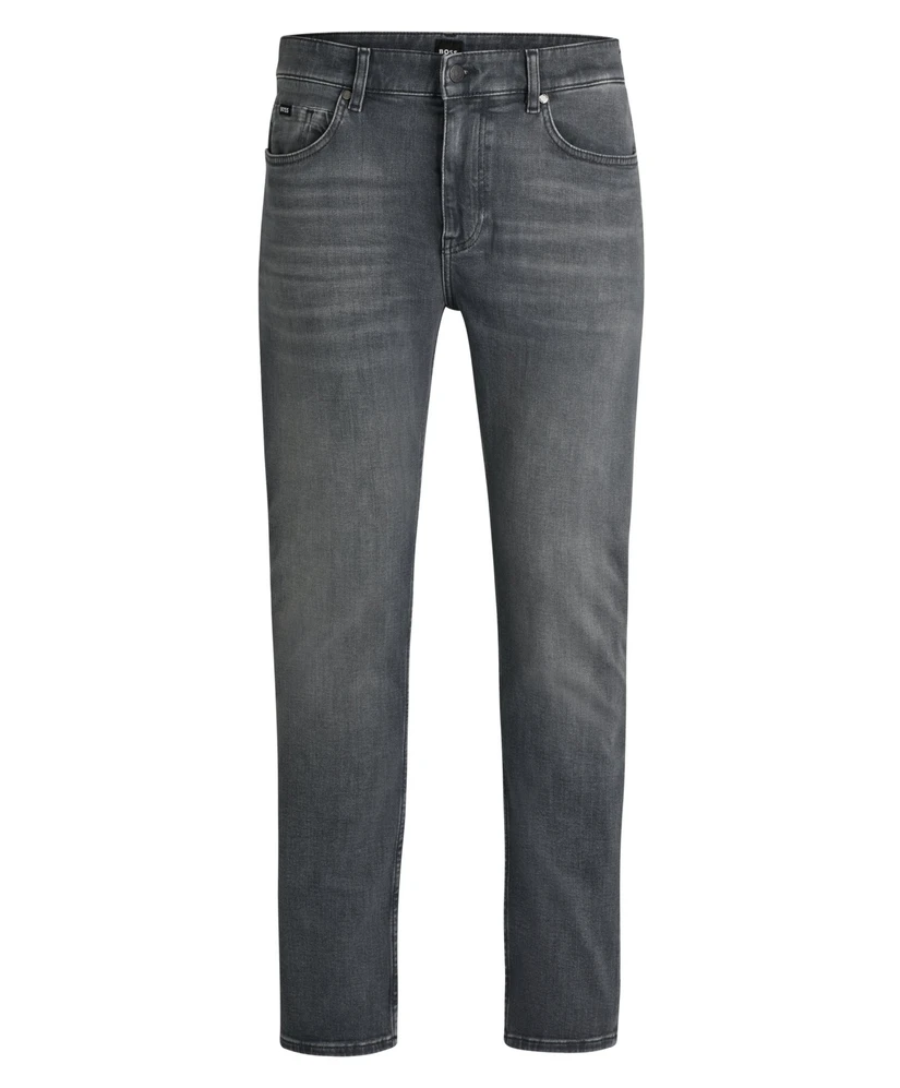 BOSS Jeans H-Delaware