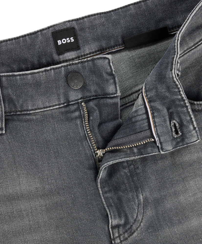 BOSS Jeans H-Delaware