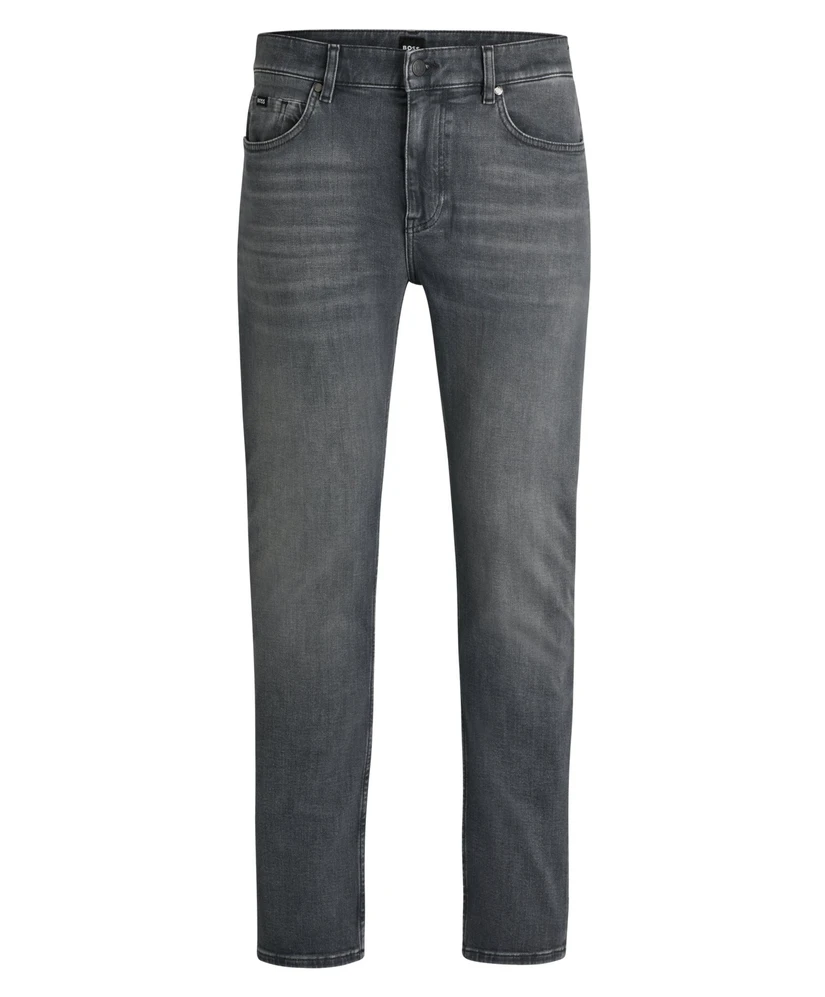 BOSS Jeans H-Delaware