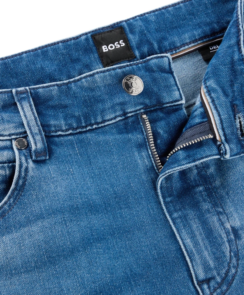 BOSS Jeans H-Delaware