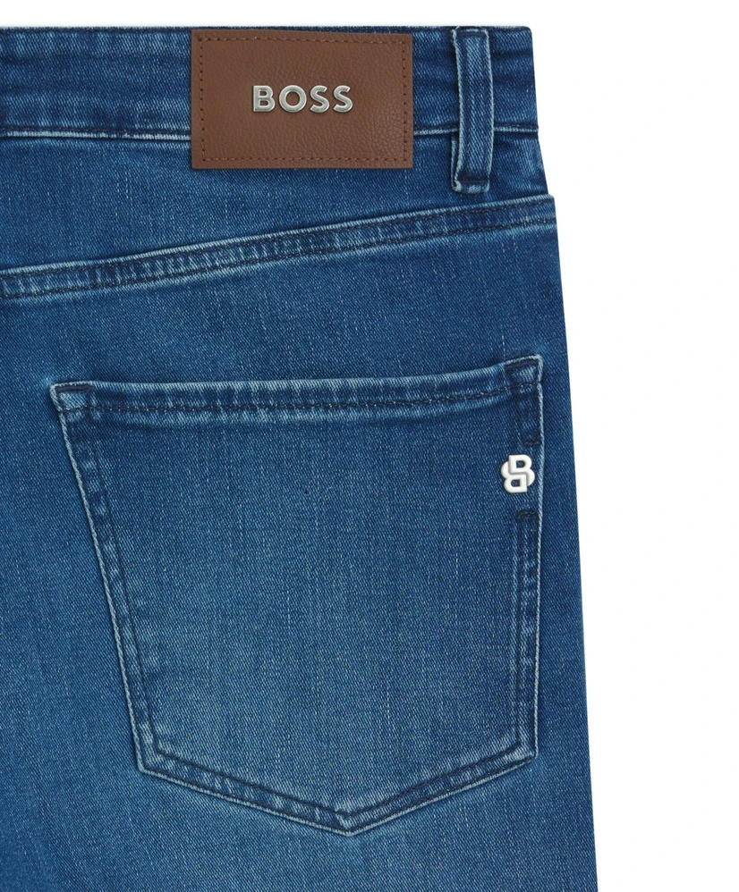 BOSS Jeans H-Delaware