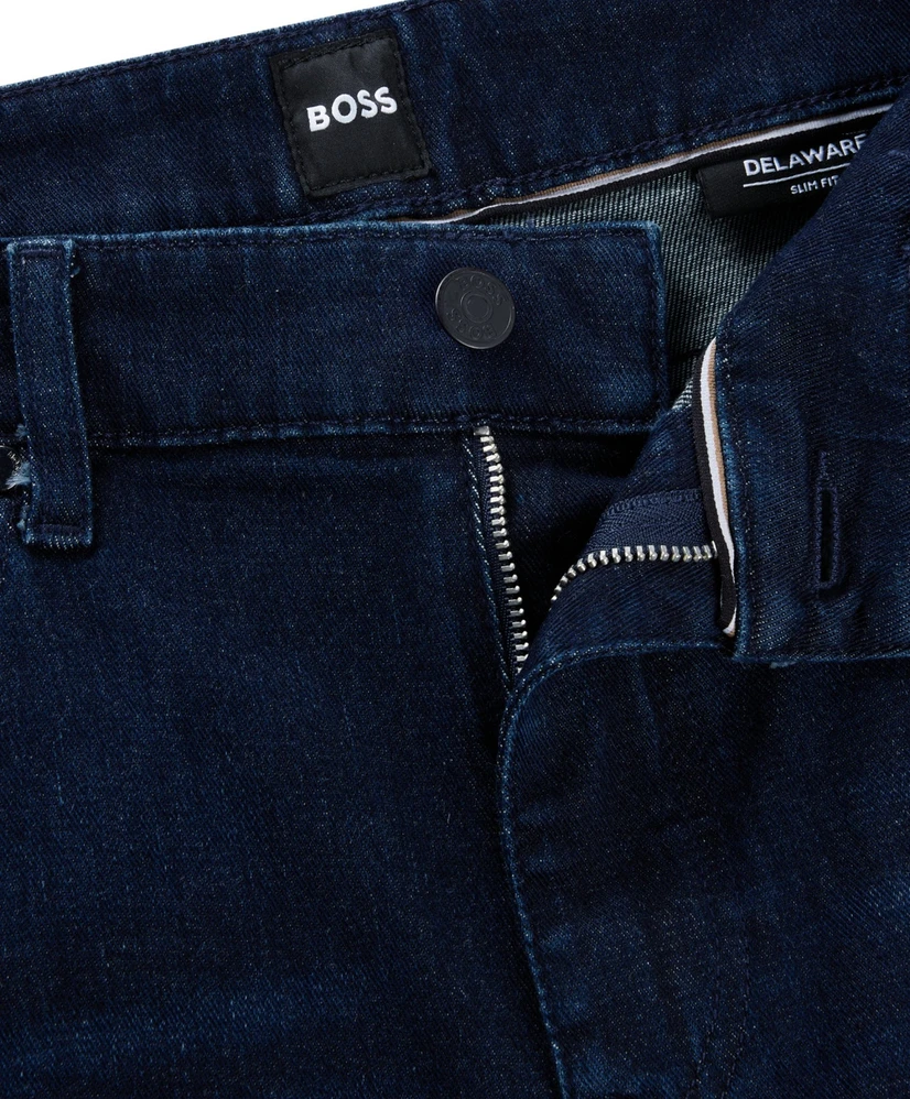 BOSS Jeans H-Delaware