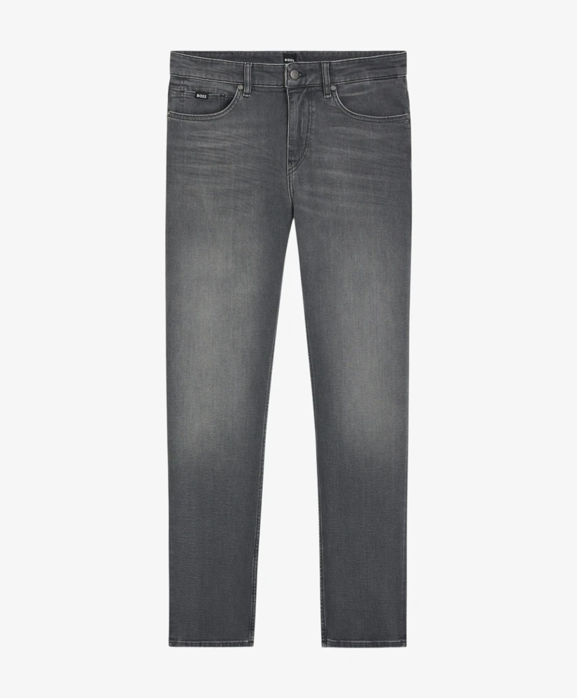 BOSS Jeans H-Delaware