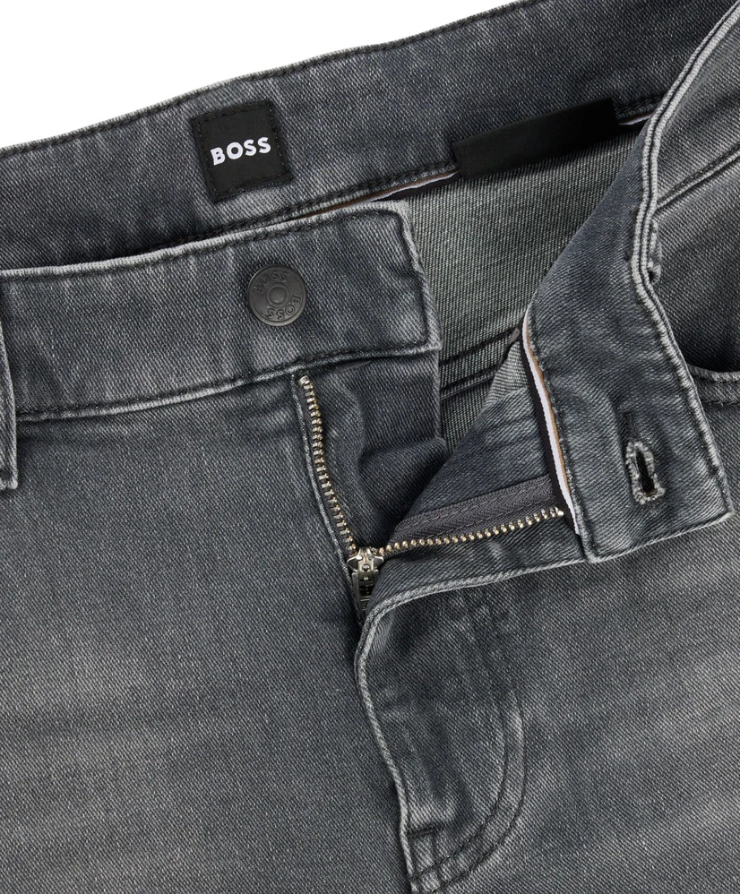 BOSS Jeans H-Delaware