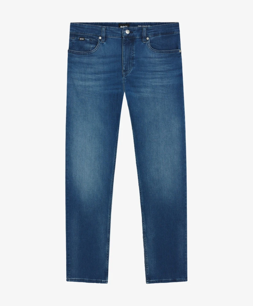 BOSS Jeans H-Delaware