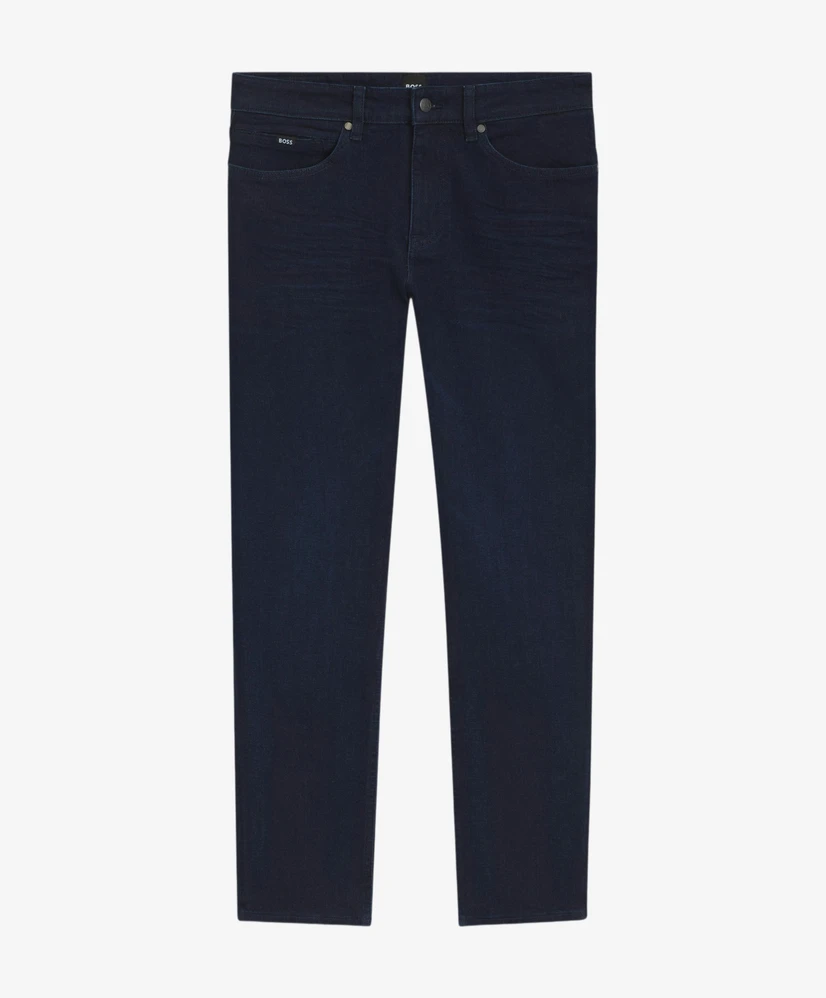 BOSS Jeans H-Delaware