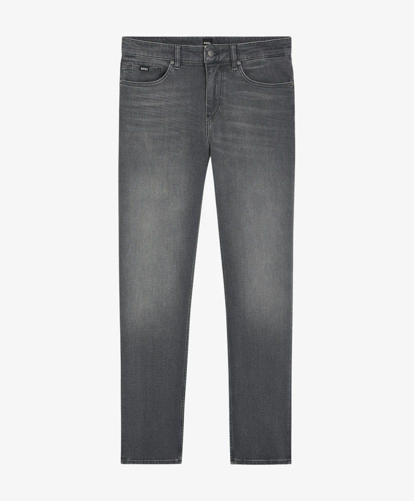 BOSS Jeans H-Delaware