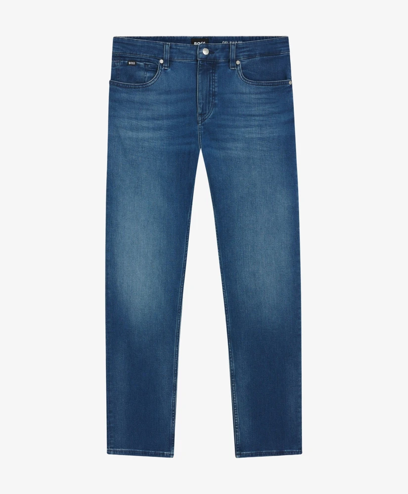 BOSS Jeans H-Delaware