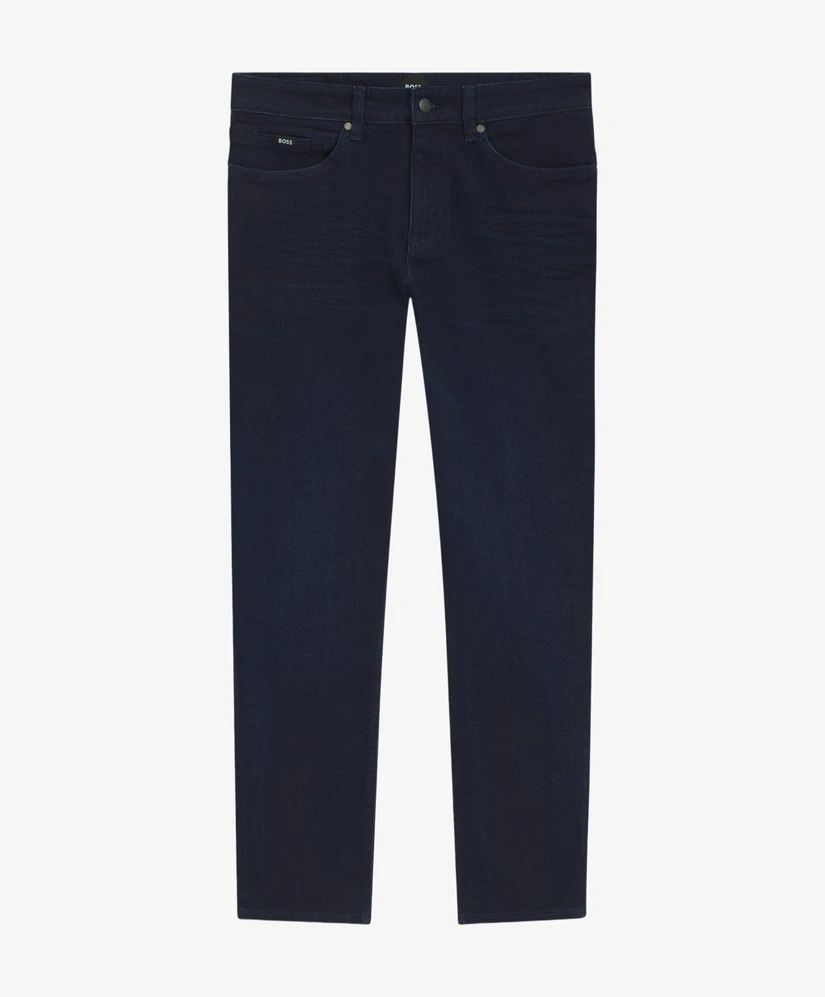 BOSS Jeans H-Delaware